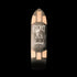 Rocket - Spear 33.5” - Enjoy 10% off upon purchase of a board now or before!